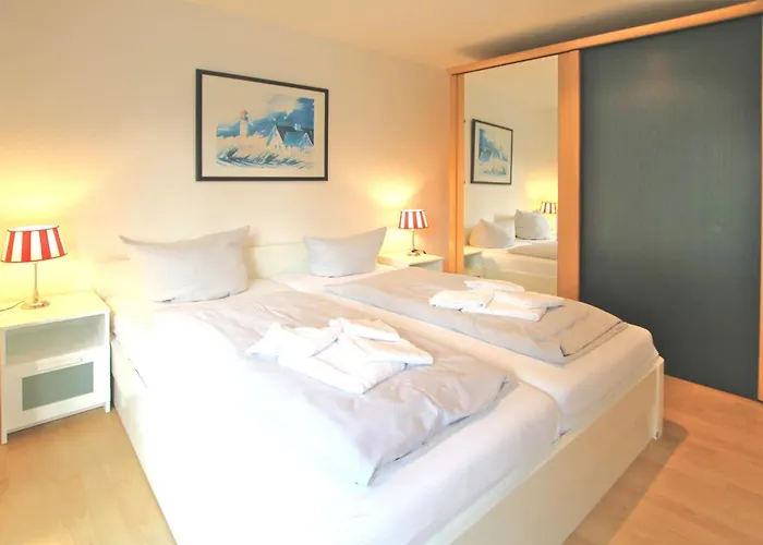 Badestra_e 18 A_ Whg_ 2 Вик-ауф-Фёр